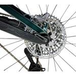 Trek 2024 Slash 9.8 GX AXS T-Type Gen 6 Mountain Bike - Thumbnail 9 of 18