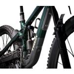Trek 2024 Slash 9.8 GX AXS T-Type Gen 6 Mountain Bike - Thumbnail 10 of 18