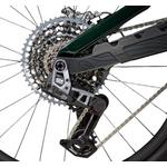 Trek 2024 Slash 9.8 GX AXS T-Type Gen 6 Mountain Bike - Thumbnail 12 of 18