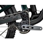 Trek 2024 Slash 9.8 GX AXS T-Type Gen 6 Mountain Bike - Thumbnail 13 of 18