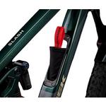 Trek 2024 Slash 9.8 GX AXS T-Type Gen 6 Mountain Bike - Thumbnail 14 of 18