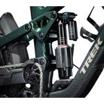 Trek 2024 Slash 9.8 GX AXS T-Type Gen 6 Mountain Bike - Thumbnail 15 of 18