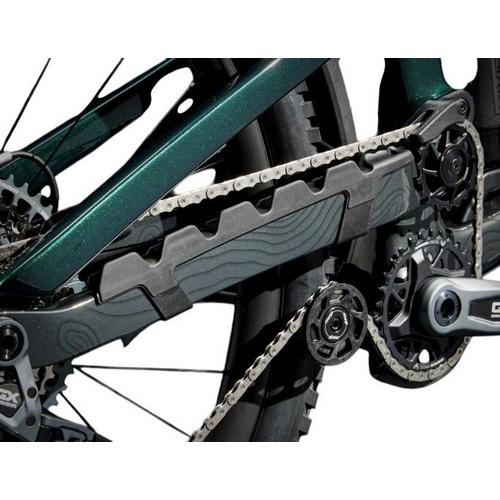 Trek 2024 Slash 9.8 GX AXS T-Type Gen 6 Mountain Bike - Primary Image