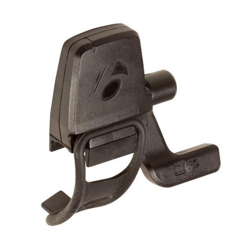 Bontrager Interchange Digital Combo Sensor - Primary Image