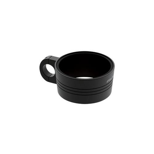Electra Linear Handlebar Cup Holder - Primary Image