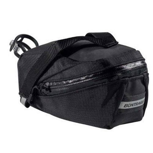 Bontrager Elite Seat Pack - Primary Image