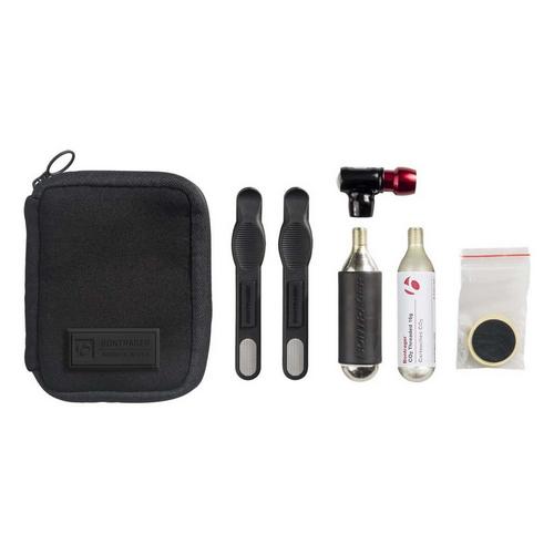 Bontrager Pro Flat Pack - Primary Image