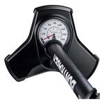 Bontrager Charger Floor Pump - Thumbnail 1 of 2