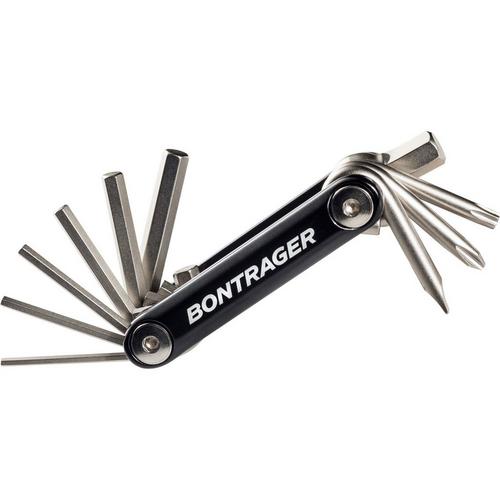Bontrager Comp Multi-Tool - Primary Image