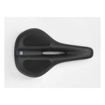 Bontrager Commuter Fluid Bike Saddle - Thumbnail 2 of 5