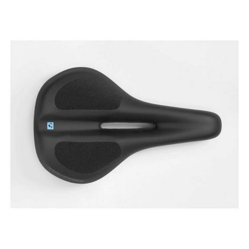 Bontrager Commuter Fluid Bike Saddle - Primary Image