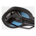 Bontrager Commuter Fluid Bike Saddle - Thumbnail 3 of 5