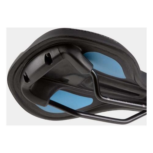 Bontrager Commuter Fluid Bike Saddle - Primary Image