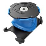 Trek Quad Lock Bike Handlebar/Stem Phone Mount - Thumbnail 1 of 3