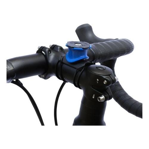 Trek Quad Lock Bike Handlebar/Stem Phone Mount - Primary Image