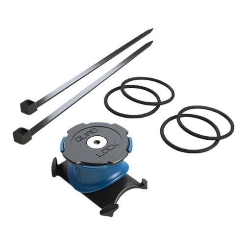 Trek Quad Lock Bike Handlebar/Stem Phone Mount - Primary Image