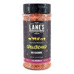 Lane's BBQ Spellbound Rub - Thumbnail 1 of 2