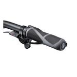 Trek 2023 Verve 2 Lowstep Hybrid Bike - Thumbnail 6 of 6