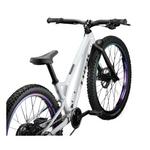 Youth Trek Wahoo 24 Trail Bike - Thumbnail 2 of 7