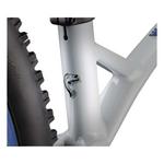 Youth Trek Wahoo 24 Trail Bike - Thumbnail 3 of 7