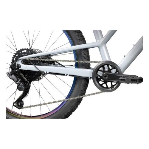 Youth Trek Wahoo 24 Trail Bike - Primary Image