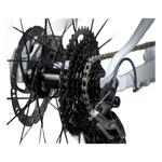 Youth Trek Wahoo 24 Trail Bike - Thumbnail 5 of 7