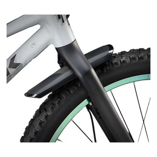 Youth Trek Wahoo 24 Trail Bike - Primary Image