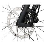 Youth Trek Wahoo 24 Trail Bike - Thumbnail 7 of 7