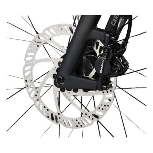 Youth Trek Wahoo 24 Trail Bike - Primary Image