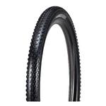 Bontrager XR2 Comp MTB Tire - Thumbnail 1 of 3