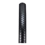 Bontrager XR2 Comp MTB Tire - Thumbnail 2 of 3