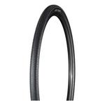 Bontrager Gr1 Comp Gravel Tire - Thumbnail 1 of 2