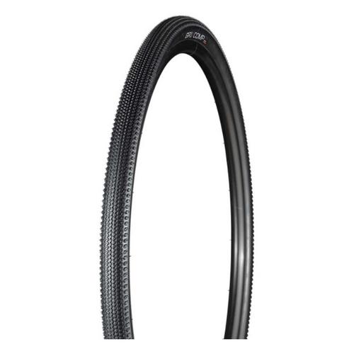 Bontrager Gr1 Comp Gravel Tire - Primary Image