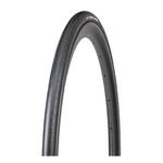 Bontrager R3 Hard-Case Lite Road Tire - Thumbnail 1 of 3