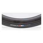 Bontrager R3 Hard-Case Lite Road Tire - Thumbnail 3 of 3
