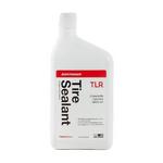 Bontrager TLR Tire Sealant - Thumbnail 1 of 2