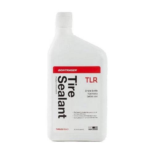 Bontrager TLR Tire Sealant - Primary Image