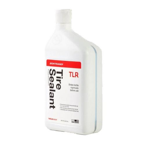 Bontrager TLR Tire Sealant - Primary Image