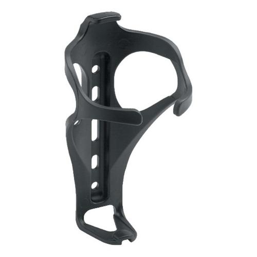 Bontrager Bat Cage Water Bottle Cage - Primary Image