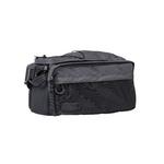 Bontrager MIK Utility Trunk Bag - Thumbnail 1 of 3