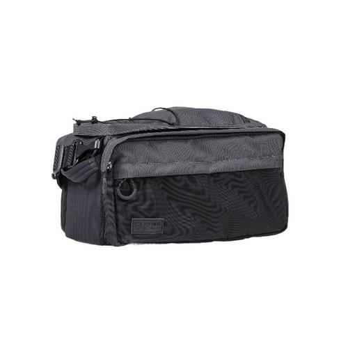 Bontrager MIK Utility Trunk Bag - Primary Image