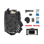 Bontrager MIK Utility Trunk Bag - Thumbnail 2 of 3