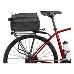 Bontrager MIK Utility Trunk Bag - Thumbnail 3 of 3