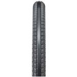 Bontrager E6 Hard-Case Lite 27.5"x2.4" E-Bike Tire - Thumbnail 2 of 3