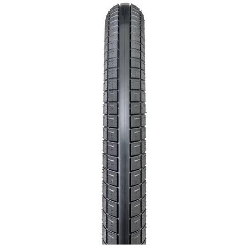 Bontrager E6 Hard-Case Lite 27.5"x2.4" E-Bike Tire - Primary Image