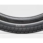 Bontrager E6 Hard-Case Lite 27.5"x2.4" E-Bike Tire - Thumbnail 3 of 3