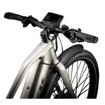 Trek 2023 Allant+ 8S Stagger Electric Commuter Bike - Thumbnail 2 of 9