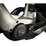 Trek 2023 Allant+ 8S Stagger Electric Commuter Bike - Thumbnail 3 of 9