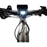 Trek 2023 Allant+ 8S Stagger Electric Commuter Bike - Thumbnail 5 of 9