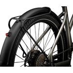 Trek 2023 Allant+ 8S Stagger Electric Commuter Bike - Thumbnail 6 of 9